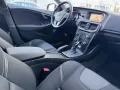 Volvo V40 Momentum T2 Aut. - NAVI + LED + AHK
