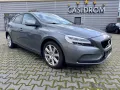 Volvo V40 Momentum T2 Aut. - NAVI + LED + AHK