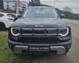 BAIC BJ30 HEV 1.5-T DHT 4WD All-Inclusive