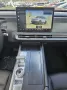 BAIC BJ30 HEV 1.5-T DHT 4WD All-Inclusive