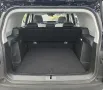 BAIC BJ30 HEV 1.5-T DHT 4WD All-Inclusive