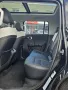 BAIC BJ30 HEV 1.5-T DHT 4WD All-Inclusive