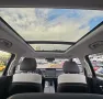 BAIC BJ30 HEV 1.5-T DHT 4WD All-Inclusive