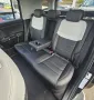 BAIC BJ30 HEV 1.5-T DHT 4WD All-Inclusive