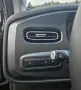 BAIC BJ30 HEV 1.5-T DHT 4WD All-Inclusive