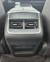 BAIC BJ30 HEV 1.5-T DHT 4WD All-Inclusive