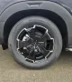 BAIC BJ30 HEV 1.5-T DHT 4WD All-Inclusive