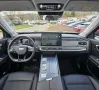 BAIC BJ30 HEV 1.5-T DHT 4WD All-Inclusive