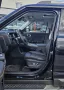 BAIC BJ30 HEV 1.5-T DHT 4WD All-Inclusive