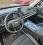 BAIC BJ30 HEV 1.5-T DHT 4WD All-Inclusive