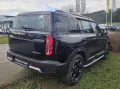 BAIC BJ30 HEV 1.5-T DHT 4WD All-Inclusive