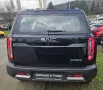 BAIC BJ30 HEV 1.5-T DHT 4WD All-Inclusive