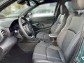 Toyota Yaris Cross Hybrid FWD Style Plus + Advanced Tec
