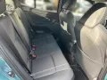 Toyota Yaris Cross Hybrid FWD Style Plus + Advanced Tec