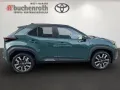 Toyota Yaris Cross Hybrid FWD Style Plus + Advanced Tec