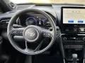 Toyota Yaris Cross Hybrid FWD Style Plus + Advanced Tec