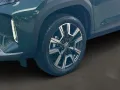 Toyota Yaris Cross Hybrid FWD Style Plus + Advanced Tec
