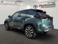 Toyota Yaris Cross Hybrid FWD Style Plus + Advanced Tec