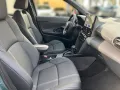Toyota Yaris Cross Hybrid FWD Style Plus + Advanced Tec