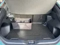 Toyota Yaris Cross Hybrid FWD Style Plus + Advanced Tec