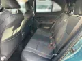 Toyota Yaris Cross Hybrid FWD Style Plus + Advanced Tec