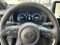 Toyota Yaris Cross Hybrid FWD Style Plus + Advanced Tec