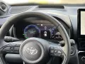 Toyota Yaris Cross Hybrid FWD Style Plus + Advanced Tec
