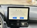Toyota Yaris Cross Hybrid FWD Style Plus + Advanced Tec