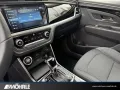KGM Korando 1.5 P 2WD Bliss Navi Kamera