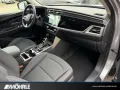 KGM Korando 1.5 P 2WD Bliss Navi Kamera