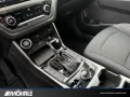 KGM Korando 1.5 P 2WD Bliss Navi Kamera