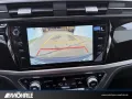 KGM Korando 1.5 P 2WD Bliss Navi Kamera