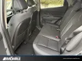 KGM Korando 1.5 P 2WD Bliss Navi Kamera