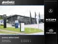 KGM Korando 1.5 P 2WD Bliss Navi Kamera
