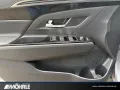 KGM Korando 1.5 P 2WD Bliss Navi Kamera