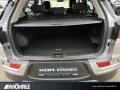KGM Korando 1.5 P 2WD Bliss Navi Kamera