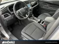 KGM Korando 1.5 P 2WD Bliss Navi Kamera