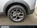 KGM Korando 1.5 P 2WD Bliss Navi Kamera