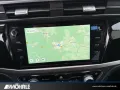KGM Korando 1.5 P 2WD Bliss Navi Kamera