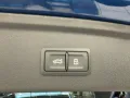 Audi RS3 Sportback S tronic V max 280, RS Abgasanlage
