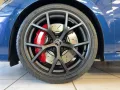 Audi RS3 Sportback S tronic V max 280, RS Abgasanlage