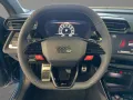 Audi RS3 Sportback S tronic V max 280, RS Abgasanlage