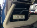 Audi RS3 Sportback S tronic V max 280, RS Abgasanlage