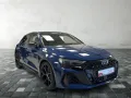 Audi RS3 Sportback S tronic V max 280, RS Abgasanlage