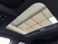 Audi RS3 Sportback S tronic V max 280, RS Abgasanlage