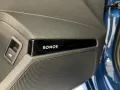 Audi RS3 Sportback S tronic V max 280, RS Abgasanlage