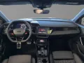 Audi RS3 Sportback S tronic V max 280, RS Abgasanlage