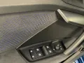 Audi RS3 Sportback S tronic V max 280, RS Abgasanlage