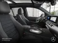 Mercedes-Benz GLE 350 de 4M AMG+NIGHT+PANO+360+AHK+MULTIBEAM