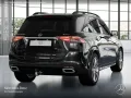 Mercedes-Benz GLE 350 de 4M AMG+NIGHT+PANO+360+AHK+MULTIBEAM